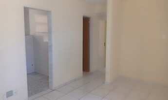 Imagem 3: Apartamento á venda no bairro Floramar