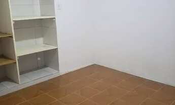 Imagem 3: Kitnet no bairro Pedras Brancas