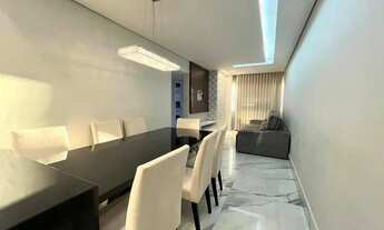 Imagem 4: Apartamento à venda, 3 quartos, 1 suíte, 1 vaga, Carmo - Belo Horizonte/MG