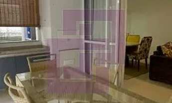 Imagem 4: Pitangueiras !!!