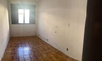 Imagem 6: Casa para venda tem 125 metros quadrados com 3 quartos em Mussurunga I - Salvador - BA