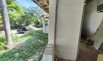 Imagem 2: AUGO GALPAO TAQUARA PERTO BRT ANDRE ROCHA