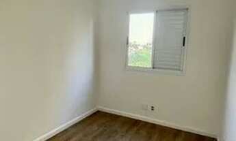 Imagem 4: Apartamento Barueri alphaview 68m2