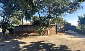 Imagem: Casa com 2 dormitórios à venda, 106 m²