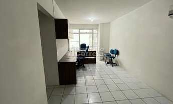 Imagem 2: Apartamento de 3 quartos no Edf. São Cristovão, Boa Vista