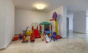 Imagem 6: Apartamento para alugar em Indianópolis com 02 dormitórios 78m²