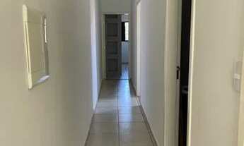 Imagem 7: Casa 03 quartos Londrina - próx Av Roberto Koch e HC