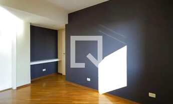 Imagem 6: Apartamento para Aluguel - Vila Romana, 3 Quartos, 154 m2