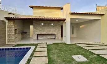 Imagem 12: Casa a venda Casa com 3 dormitórios