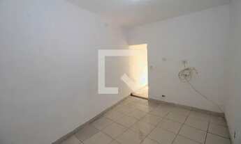 Imagem 3: Casa para Aluguel - Vila Alpina, 3 Quartos, 80 m2