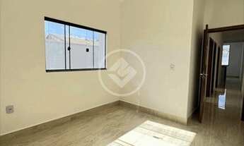 Imagem 7: Casa de 3 quartos no Setor Pontal Sul - Aparecida de Goiânia. codigo: 23019