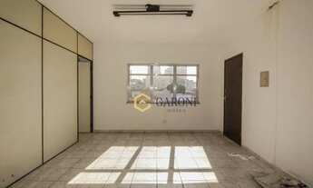 Imagem 1: Sala para alugar, 24 m² por R$ 1.200,00 - Vila Leopoldina - São Paulo/SP