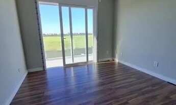 Imagem 6: Casa em Condomínio para Venda em Pelotas, Veredas, 4 dormitórios, 3 suítes, 4 banheiros, 2