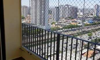 Imagem 5: Vendo apartamento no Tatuapé