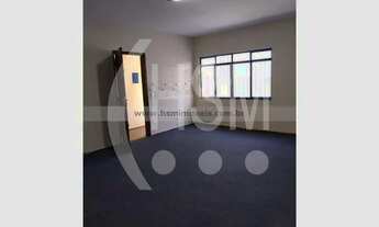 Imagem 2: Sala para aluguel, Demarchi - São Bernardo do Campo/SP