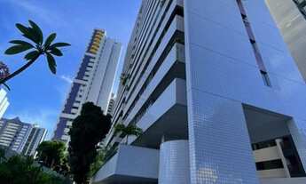 Imagem: Apartamento no Espinheiro com 2 Quartos