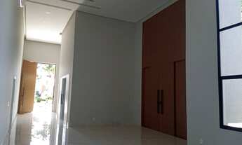 Imagem 5: Casa Condomínio Golden Park Residence