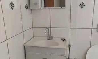 Imagem 4: Casa a venda Guararapes