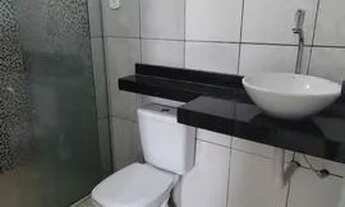 Imagem 5: ALUGO APTO NO TABULEIRO