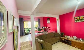 Imagem 7: Casa à venda no bairro Jardim do Sol - Sorocaba/SP