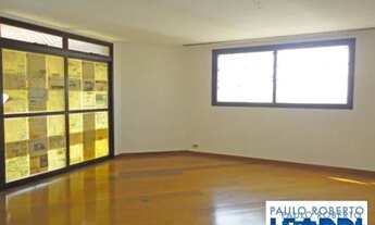 Imagem 7: DUPLEX - MORUMBI - SP