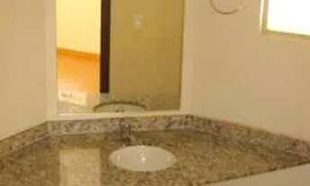 Imagem 5: Casa para venda possui 142 metros quadrados com 3 quartos em Tremembé - São Paulo - SP