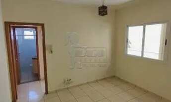 Imagem 5: Apartamento Padrão em Ribeirão Preto