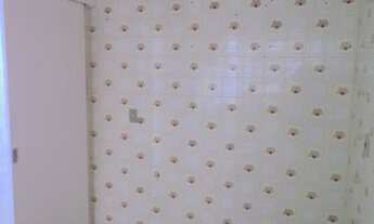 Imagem 5: Apartamento de 2 dormitórios na Vila Ipiranga