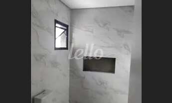 Imagem 4: Santo André - Casa Padrão - Parque Das Nações