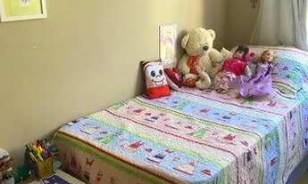 Imagem 3: Apartamento em Badu - Niterói