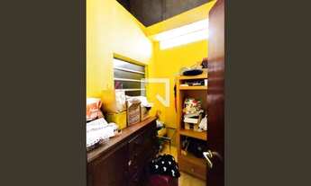 Imagem 5: Casa para Aluguel - Campestre, 3 Quartos, 556 m2