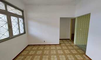 Imagem 4: Estrada do Tindiba, 1477 / Rua C / Casa 64