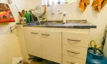 Imagem 4: CASA EM BROTAS!!!!!!!!!!! VENHA CONFERIR