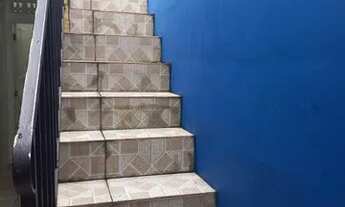 Imagem 7: Sobrado amplo 3 dormitórios e 1 suíte na Bairro da Mooca