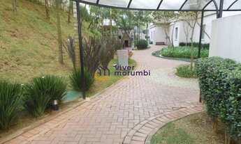 Imagem 5: Apartamento, Vila Andrade - São Paulo