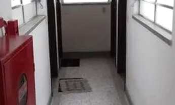 Imagem 8: Apartamento à venda, República, São Paulo, SP