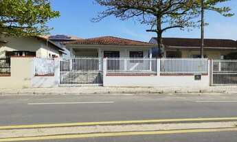 Imagem 2: Itajuba - Próximo a praia do grant