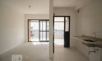 Imagem 1: Apartamento à Venda - Santana, 2 Quartos, 69 m2