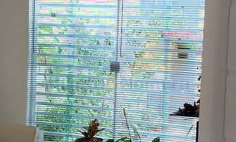 Imagem: Sobrado com 03 dormitórios à venda no