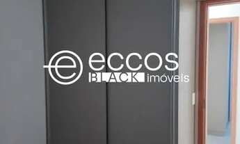 Imagem 6: Apartamento para aluguel, 2 quartos, 1 suíte, 1 vaga, Granja Marileusa - Uberlândia/MG