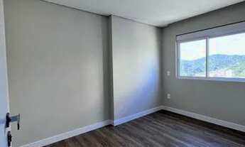 Imagem 5: Apartamento no Lotisa Home Club em Itajaí