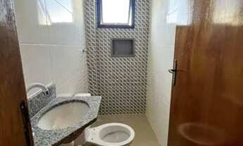 Imagem 4: Apartamento com 2 dormitórios para alugar, 44 m² por R$ 1.608,00/mês - Jardim Ocara - Sant