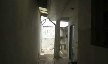 Imagem 3: Casa Térrea, Vila Maria Alta - São Paulo