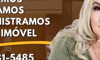 Imagem 4: Alugo Sala Sem Acabamento no Ed. Infinity