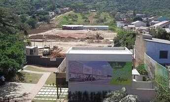 Imagem 2: Casa Condominio em Vila Nova