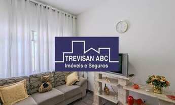 Imagem 5: Casa à venda no Jd. Vera Cruz/SBC - 3 dorms, 1 suíte e 3 vagas; 297m²