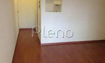 Imagem 6: Apartamento - Parque Itália - Campinas