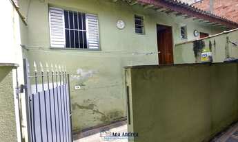 Imagem 3: Taboão da Serra, Edicula Jd das Oliveiras!