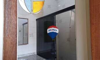 Imagem 3: Excelente cas para locação no Prado