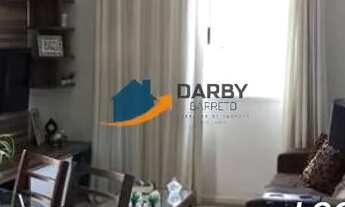 Imagem: COBERTURA LINEAR - ALPHAVILLE I - ALUGUEL